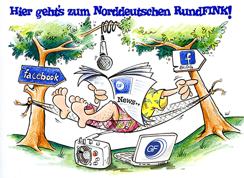 fbook fink