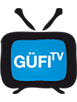 GUEFI-TV